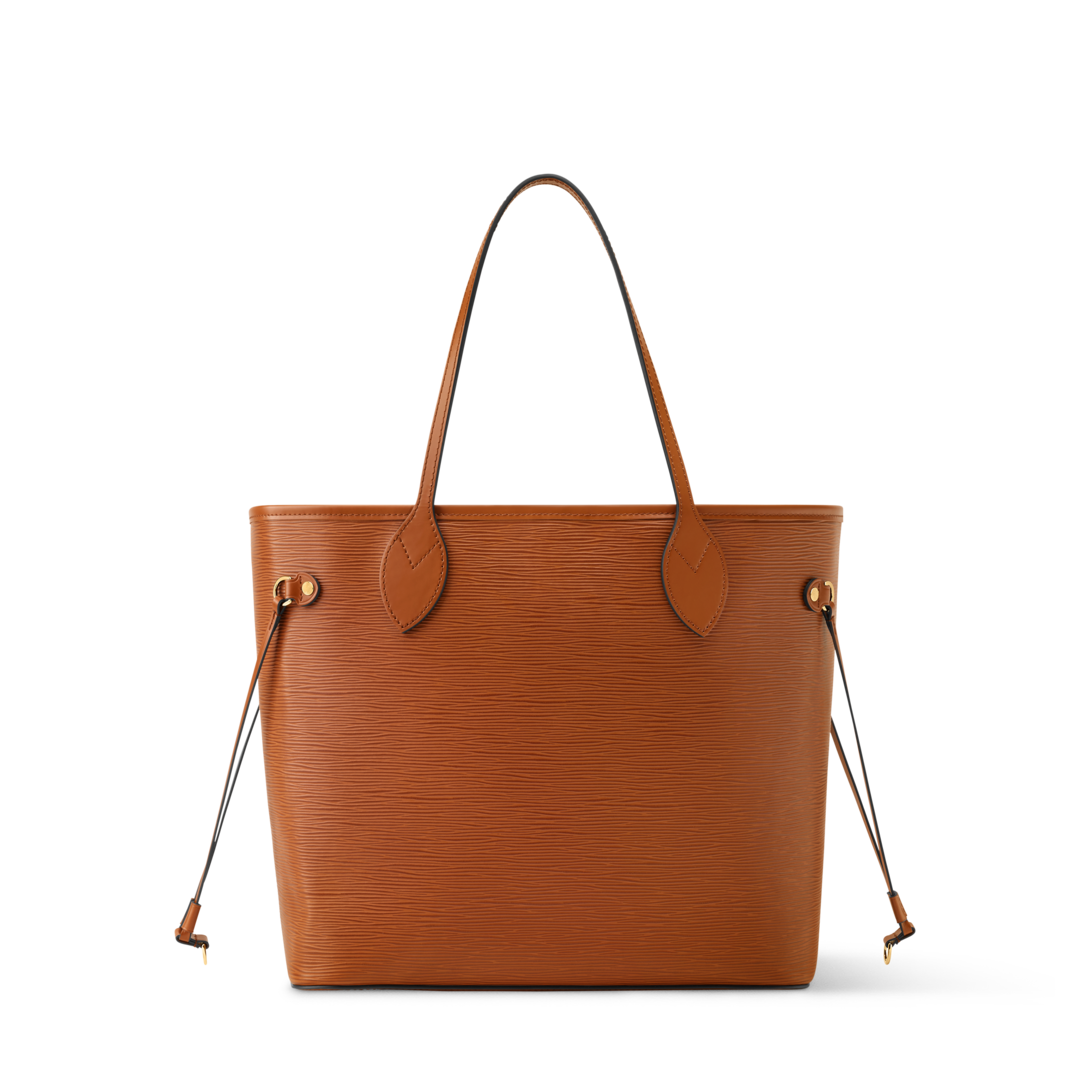 louis-vuitton--